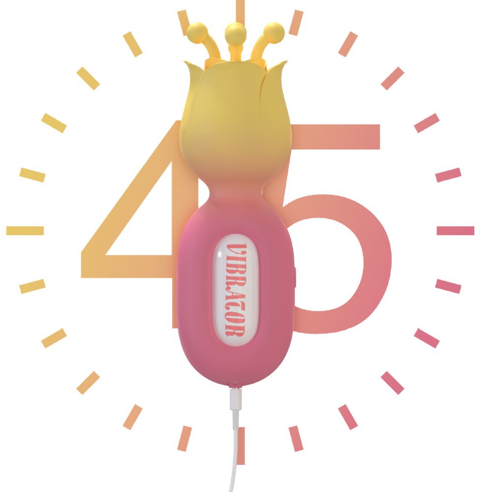 沁语盒情趣用品展示图36